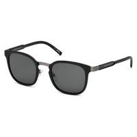 Mont Blanc Sunglasses MB603S 02A