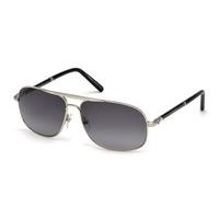 mont blanc sunglasses mb513s 16b