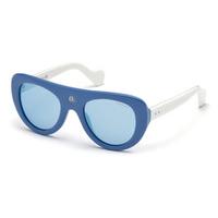 moncler sunglasses ml0002 89x