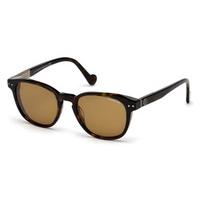 moncler sunglasses ml0010 52e