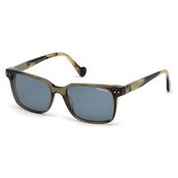 Moncler Sunglasses ML0011 48V