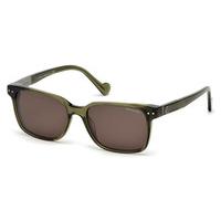 moncler sunglasses ml0011 93e