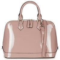 moony mood emotion womens handbags in pink