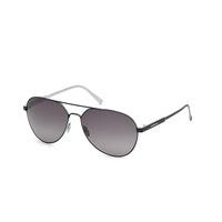 Mont Blanc Sunglasses MB644S 02B