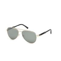 Mont Blanc Sunglasses MB645S 32Q