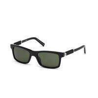 mont blanc sunglasses mb646s 01n