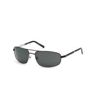 Mont Blanc Sunglasses MB650S 02A