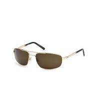 Mont Blanc Sunglasses MB650S 32J