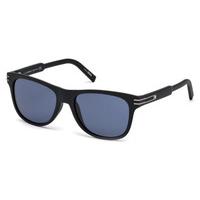 mont blanc sunglasses mb641s h 02v