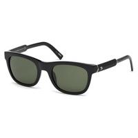 mont blanc sunglasses mb652s 01n