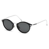 mont blanc sunglasses mb656s 01a