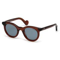 moncler sunglasses ml0013 48v