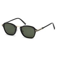 mont blanc sunglasses mb659s 01n