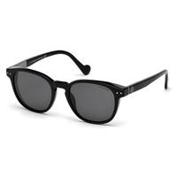 moncler sunglasses ml0010 01a