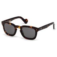 Moncler Sunglasses ML0009 52A