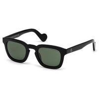 Moncler Sunglasses ML0009 01N