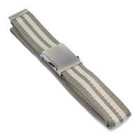 Money Belt