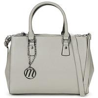 moony mood womens handbags in grey