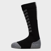 Mountain Bike Knee Length Socks