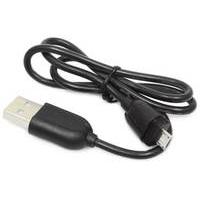 moon usb cable for nebulalx360560760