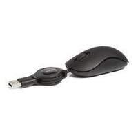 Mouse 3 Button USB Optical