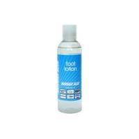 morgan blue feet lotion 200ml