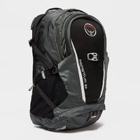 Momentum 32L Daysack