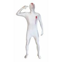 Morphsuits Premium (bullet Hole, Large)