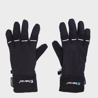 Morzine GTX® Gloves