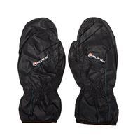 Montane Prism Mitts, Black