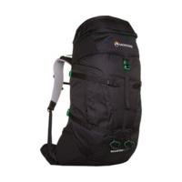 Montane Summit Tour 50+15 black