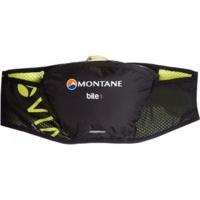 Montane Via Bite 1 black