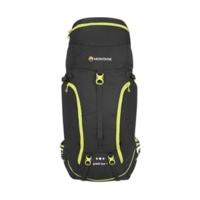 montane grand tour 70 sm black