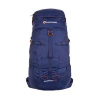 Montane Summit Tour 50+15 antarctic blue