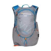 montane via razor 15 sm cloudburst grey