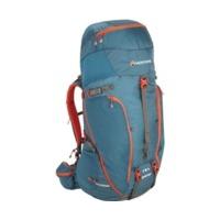 Montane Grand Tour 70 S/M moroccan blue