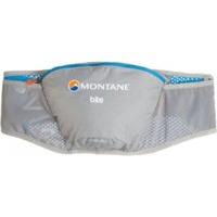 Montane Via Bite 1 cloudburst grey