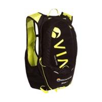 Montane VIA Jaws 10 black