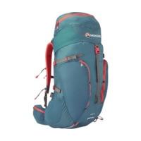 Montane Grand Tour 55