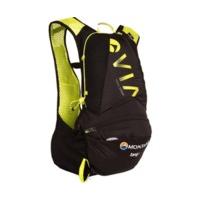 Montane VIA Fang 5 black