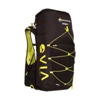 Montane VIA Dragon 20