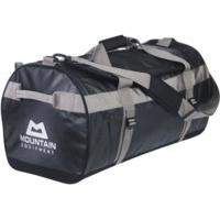 Mountain Equipment Wet and Dry Kit Bag 70L