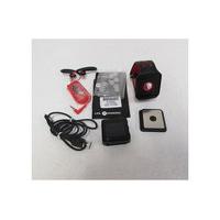 Motorola MotoActv Premium 8GB Bundle (Ex Display)