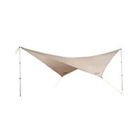 moonshadow tarp sahara