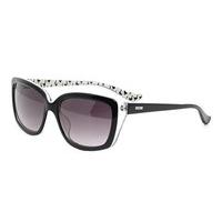 Moschino Sunglasses MO 692 01