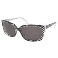 Moschino Sunglasses MO 692 02