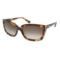 Moschino Sunglasses MO 692 03