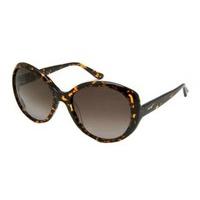 Moschino Sunglasses MO 694 02