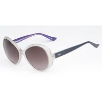 Moschino Sunglasses MO 694 03