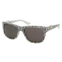 moschino sunglasses mo 702 kids 01